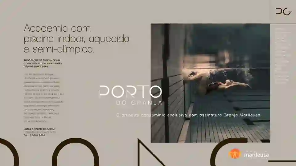 Case Sic Imobiliário